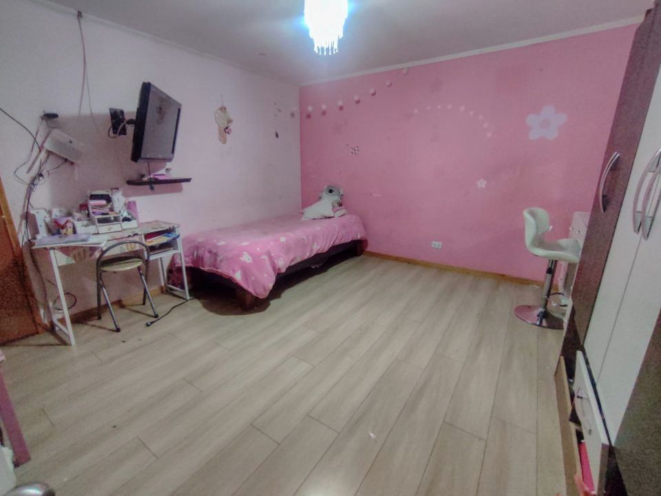 casa-en-venta-en-peñaflor_19_688aca0048a0d.jpg