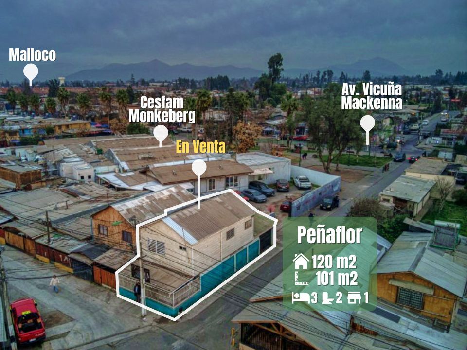 casa-en-venta-en-peñaflor_1_688ac9ffaa844.jpg