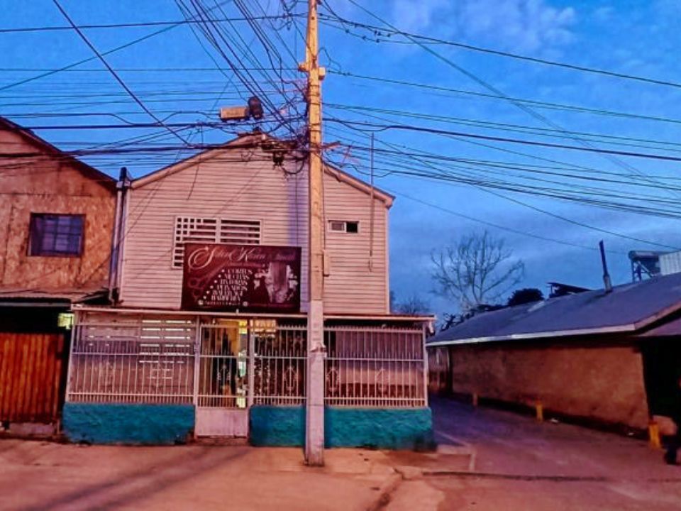 casa-en-venta-en-peñaflor_20_688aca004f8ed.jpg