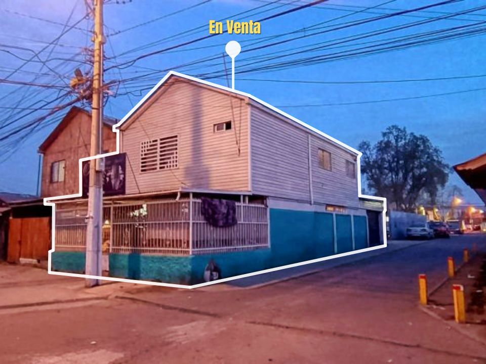 casa-en-venta-en-peñaflor_2_688ac9ffc8539.jpg