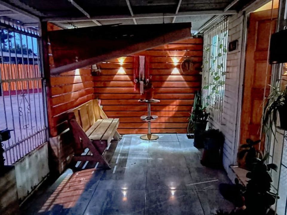 casa-en-venta-en-peñaflor_3_688ac9ffd2e3e.jpg