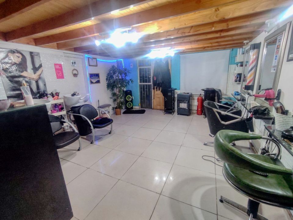 casa-en-venta-en-peñaflor_4_688ac9ffdb319.jpg