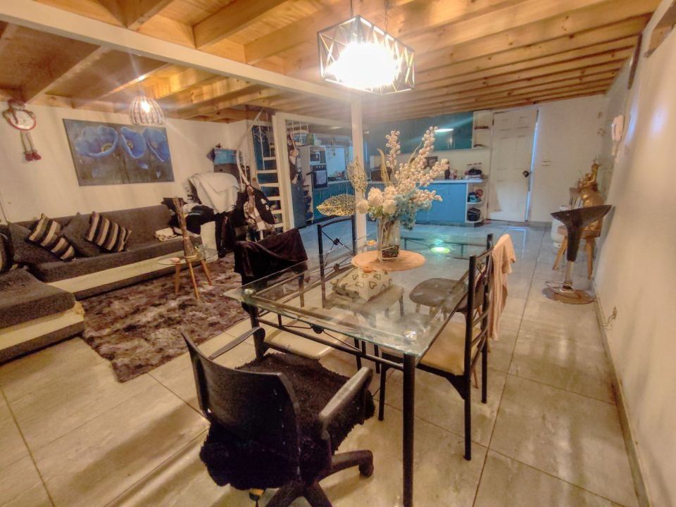 casa-en-venta-en-peñaflor_5_688ac9ffe1688.jpg