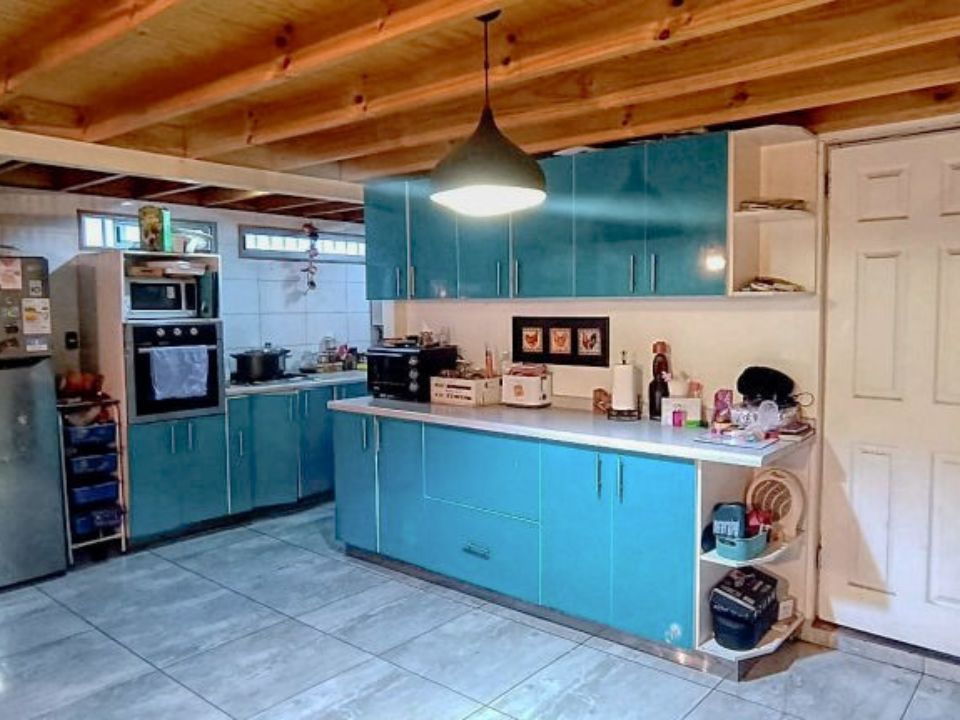 casa-en-venta-en-peñaflor_6_688ac9ffe8ff6.jpg