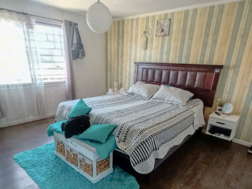 casa-en-venta-en-peñaflor_7_688ac9fff00d5.jpg