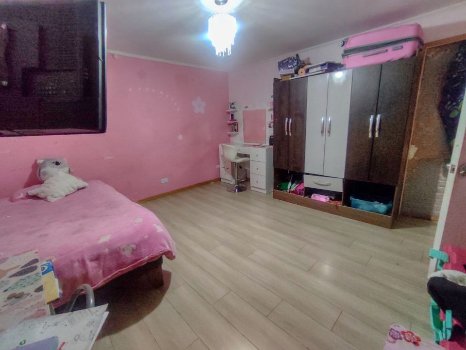 casa-en-venta-en-peñaflor_8_688aca00022f7.jpg