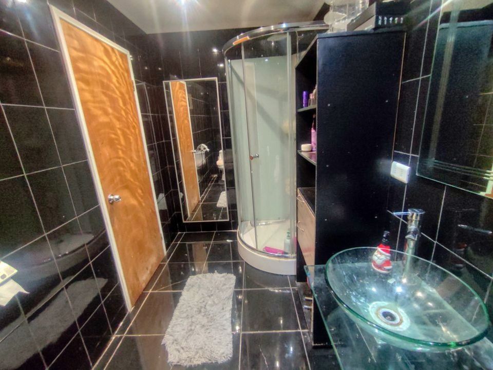 casa-en-venta-en-peñaflor_9_688aca000937a.jpg