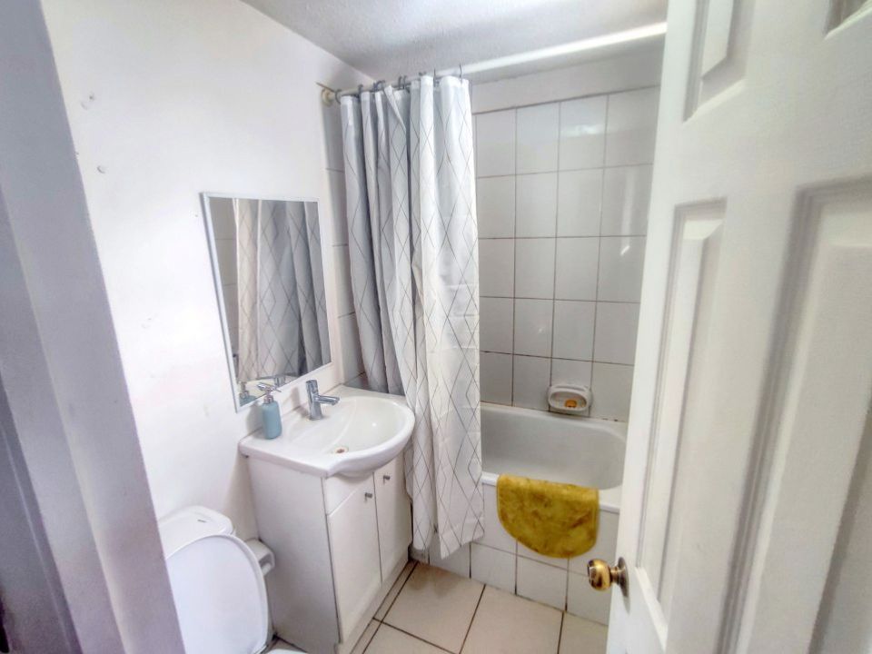 casa-en-arriendo-en-peñaflor_11_6894bdb9149f2.jpg