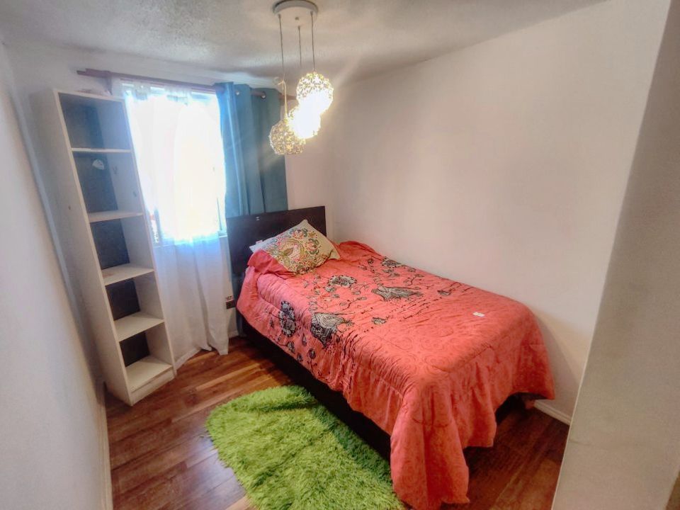 casa-en-arriendo-en-peñaflor_12_6894bdb91a549.jpg
