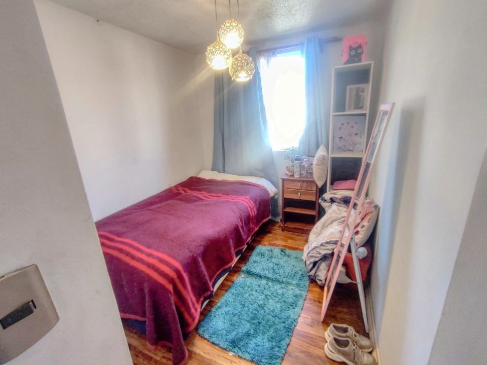 casa-en-arriendo-en-peñaflor_13_6894bdb926582.jpg
