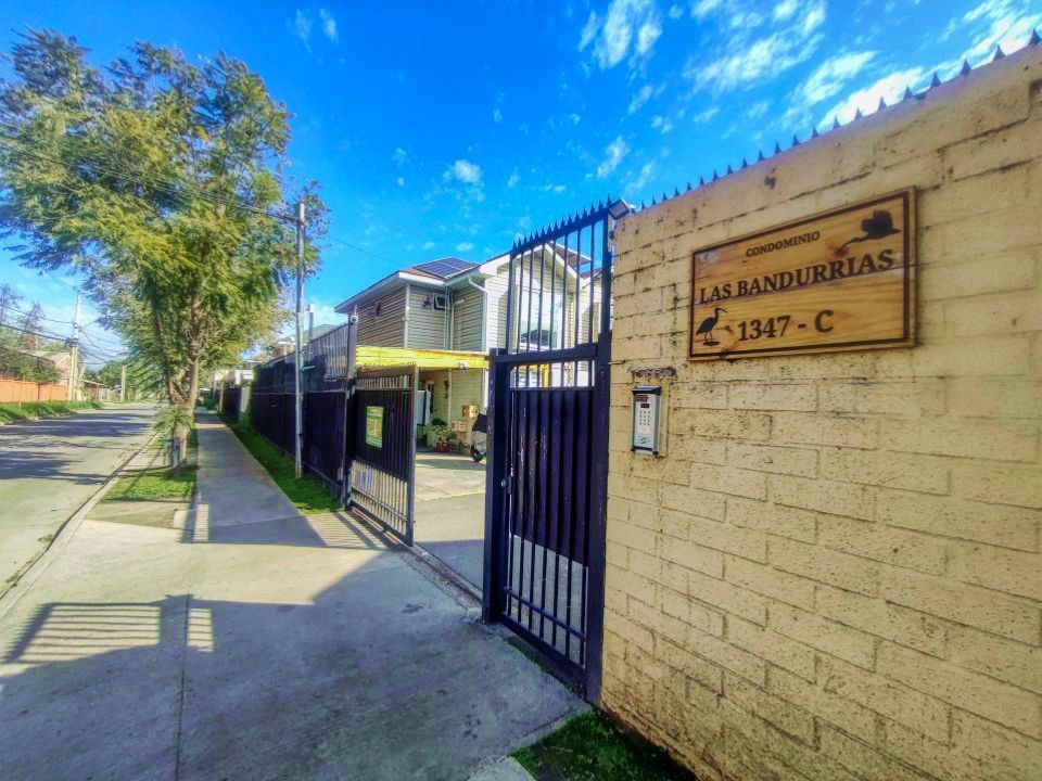 casa-en-arriendo-en-peñaflor_14_6894bdb92ed19.jpg