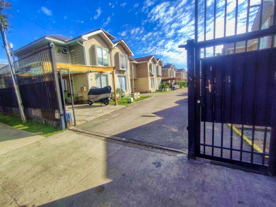 casa-en-arriendo-en-peñaflor_15_6894bdb938582.jpg