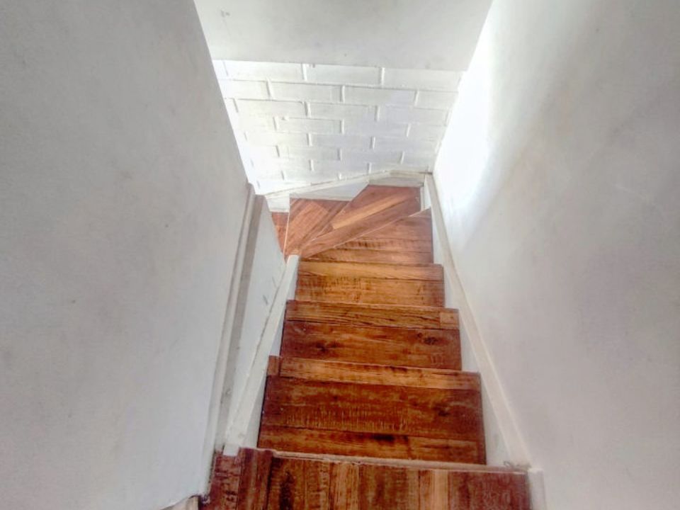 casa-en-arriendo-en-peñaflor_16_6894bdb940e9b.jpg