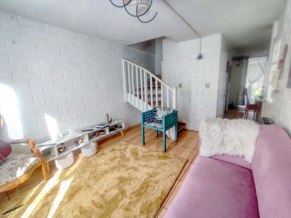 casa-en-arriendo-en-peñaflor_17_6894bdb94a4d8.jpg