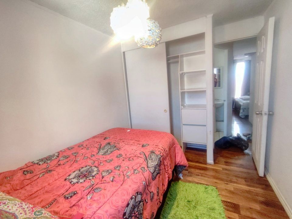 casa-en-arriendo-en-peñaflor_18_6894bdb950ec5.jpg