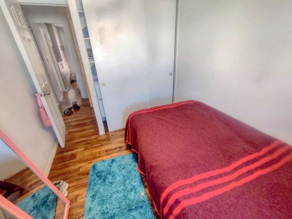 casa-en-arriendo-en-peñaflor_19_6894bdb95847b.jpg