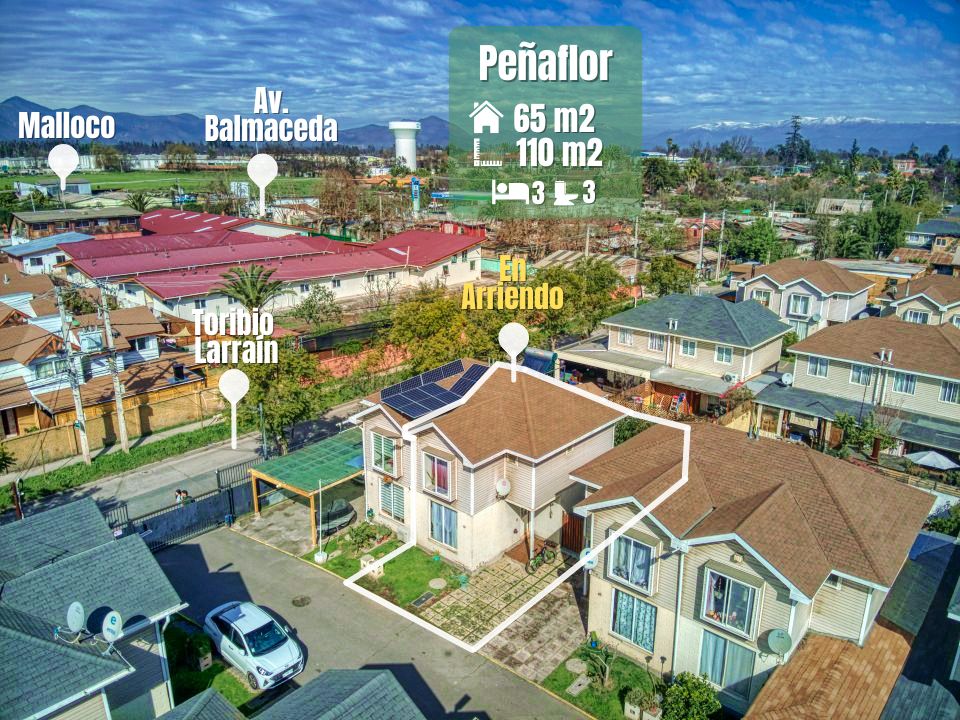 casa-en-arriendo-en-peñaflor_1_6894bdb8a537a.png