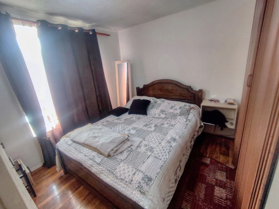 casa-en-arriendo-en-peñaflor_20_6894bdb95f669.jpg