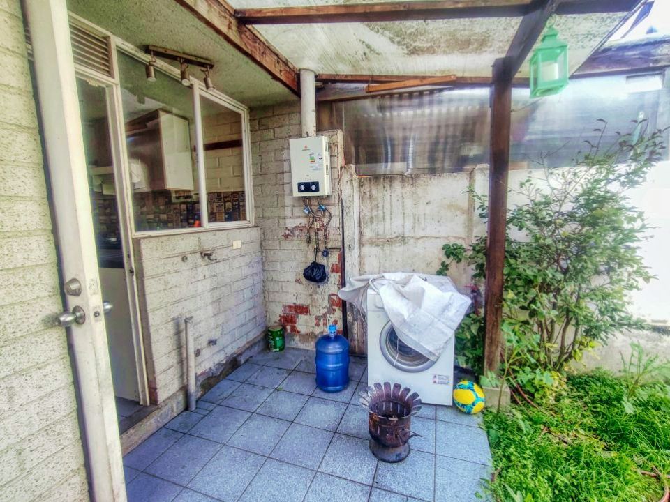 casa-en-arriendo-en-peñaflor_21_6894bdb9651c6.jpg