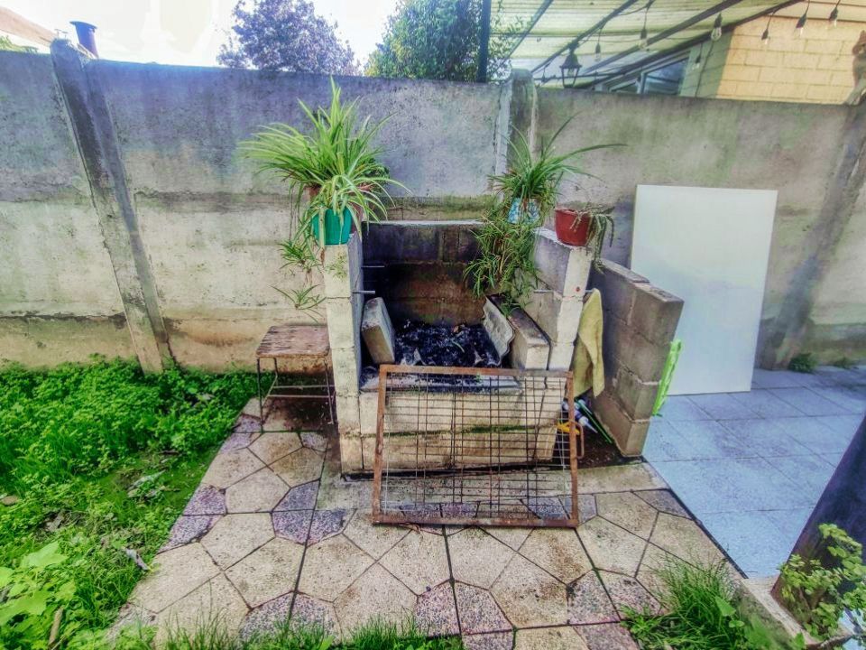 casa-en-arriendo-en-peñaflor_22_6894bdb96c551.jpg