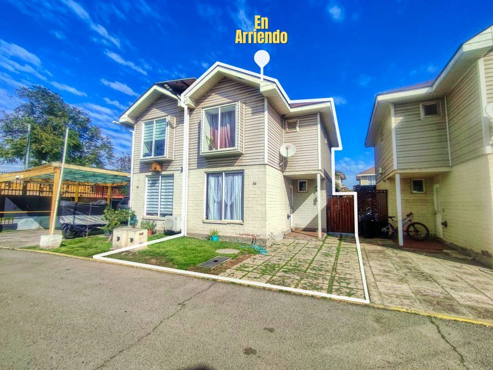 casa-en-arriendo-en-peñaflor_2_6894bdb8c27df.jpg