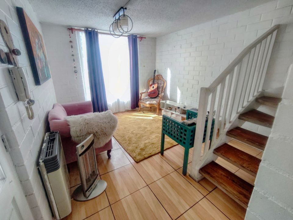 casa-en-arriendo-en-peñaflor_3_6894bdb8c94f5.jpg