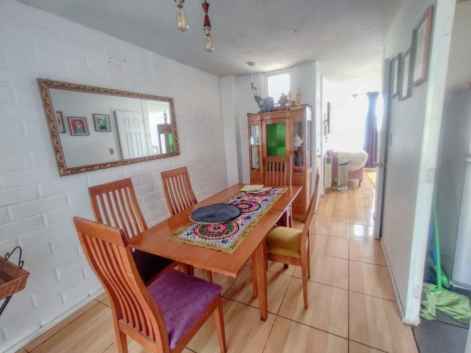 casa-en-arriendo-en-peñaflor_4_6894bdb8d058c.jpg
