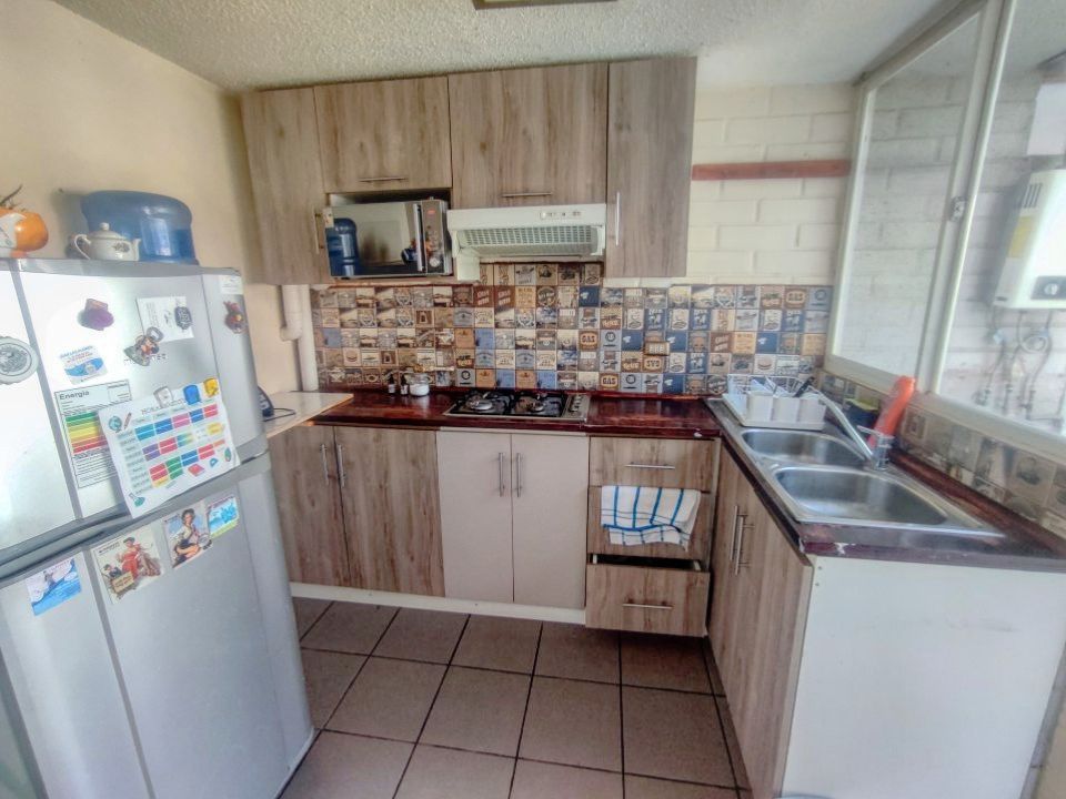 casa-en-arriendo-en-peñaflor_5_6894bdb8d6ec4.jpg