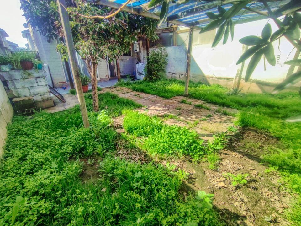 casa-en-arriendo-en-peñaflor_6_6894bdb8dd27f.jpg