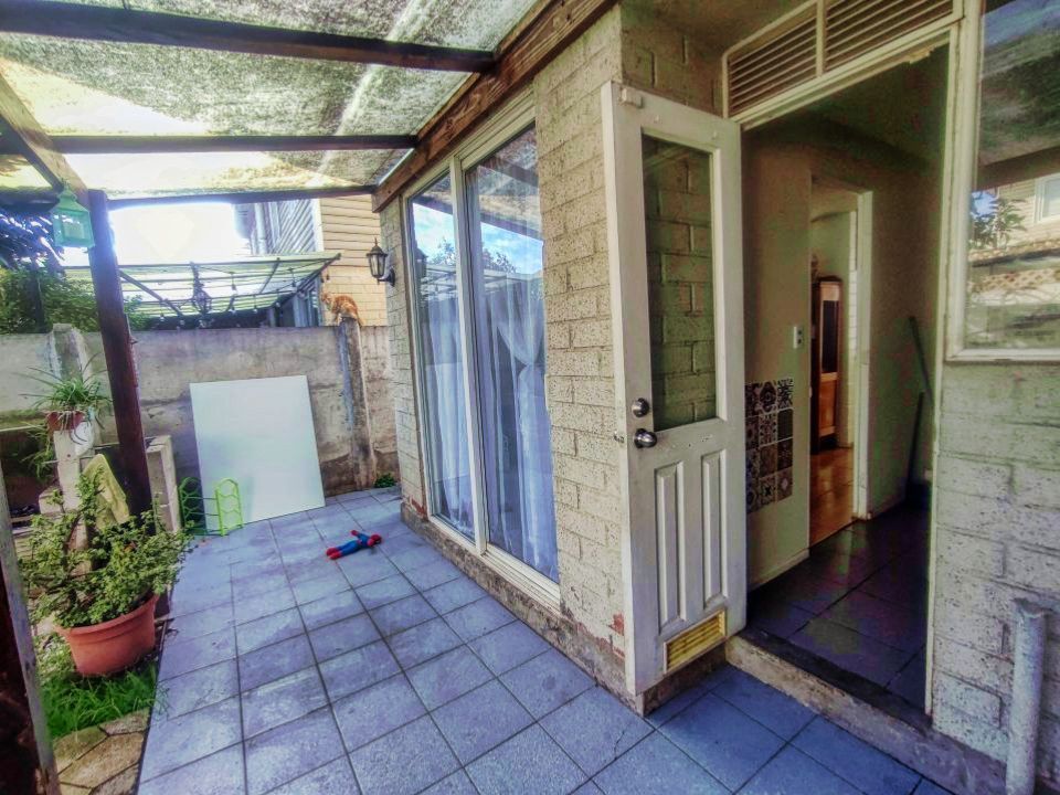 casa-en-arriendo-en-peñaflor_7_6894bdb8e6518.jpg