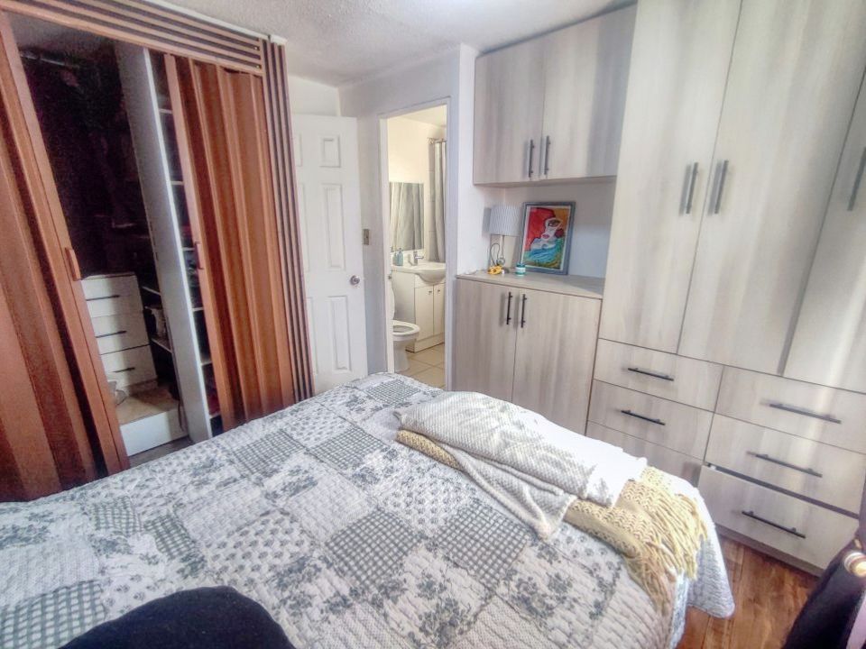 casa-en-arriendo-en-peñaflor_8_6894bdb8ef924.jpg