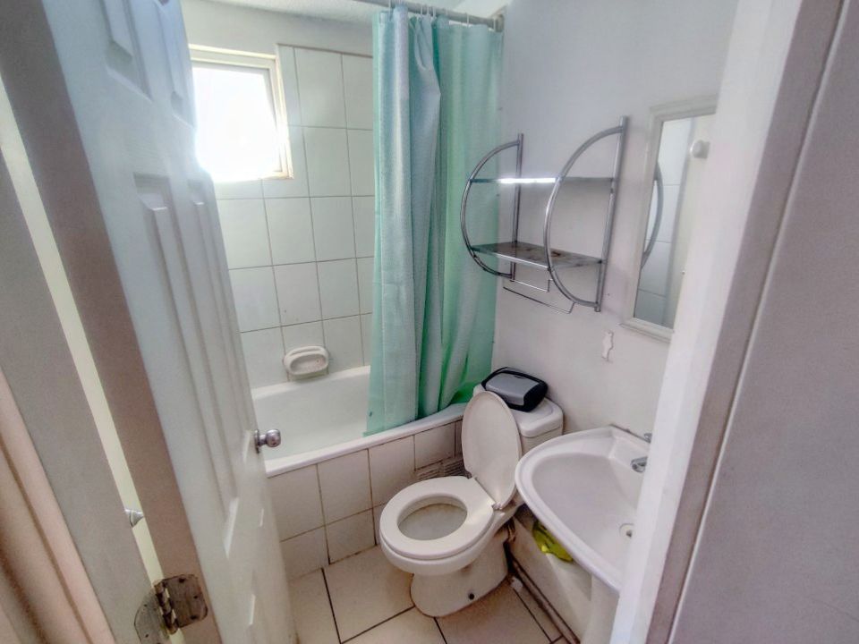 casa-en-arriendo-en-peñaflor_9_6894bdb90359b.jpg