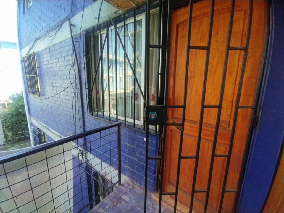 departamento-en-venta-en-peñaflor_10_68a360d0cd296.jpg