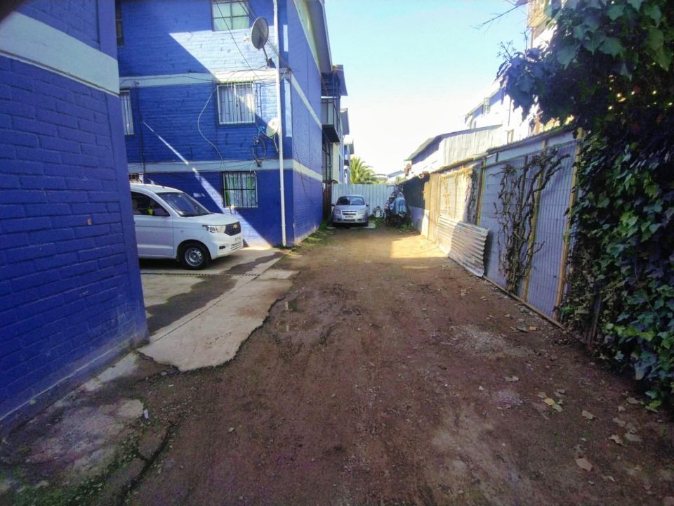 departamento-en-venta-en-peñaflor_11_68a360d0d4150.jpg