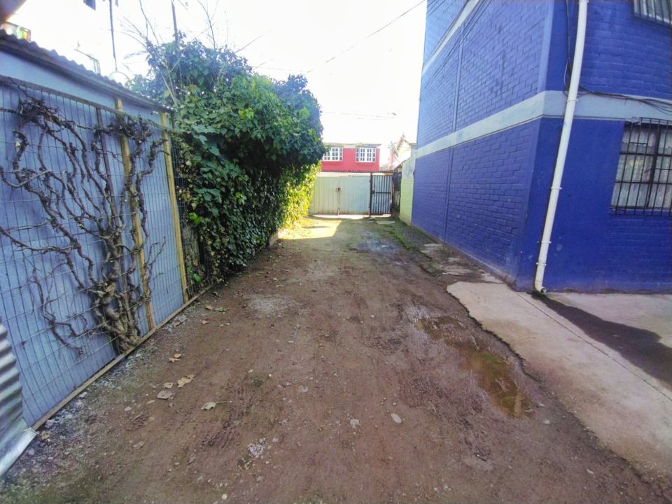 departamento-en-venta-en-peñaflor_12_68a360d0dad01.jpg