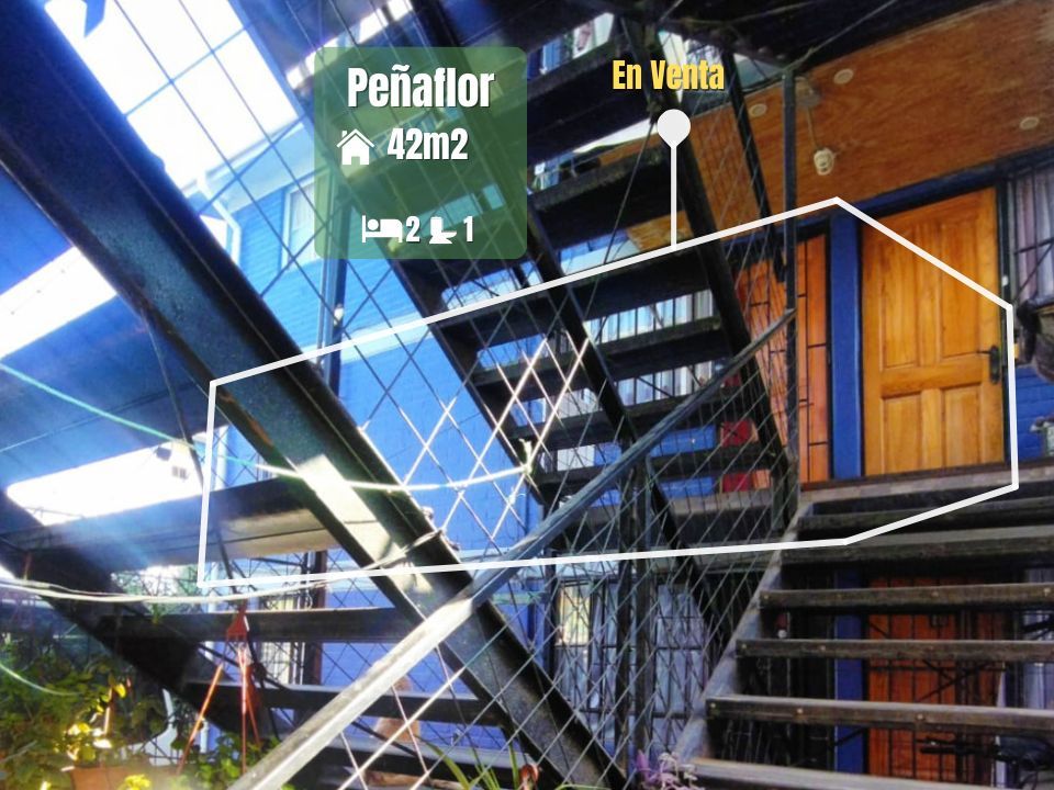 departamento-en-venta-en-peñaflor_1_68a360d06af5e.jpg