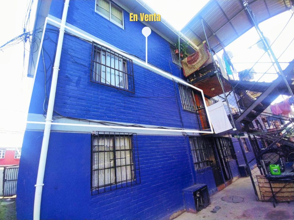 departamento-en-venta-en-peñaflor_2_68a360d08746e.jpg