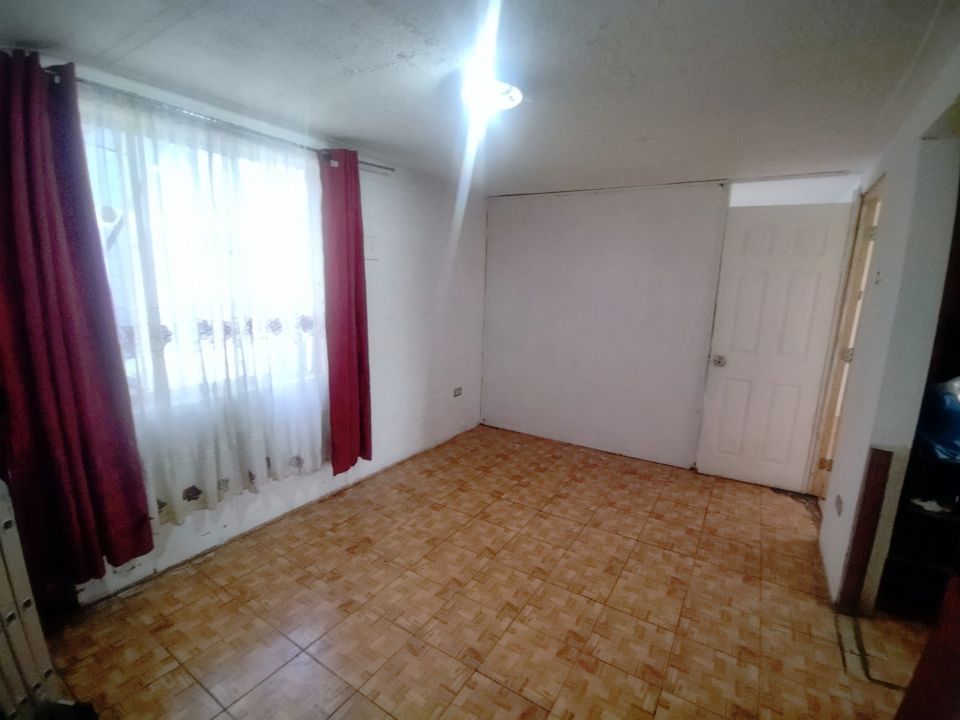 departamento-en-venta-en-peñaflor_3_68a360d0934d6.jpg