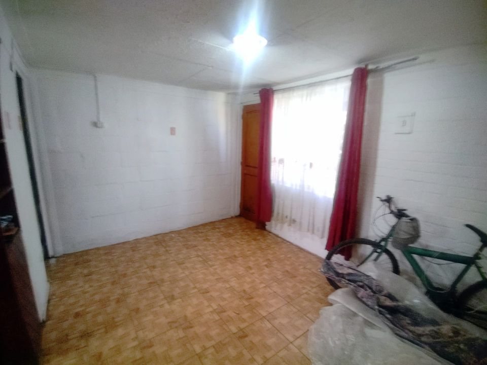 departamento-en-venta-en-peñaflor_4_68a360d098959.jpg
