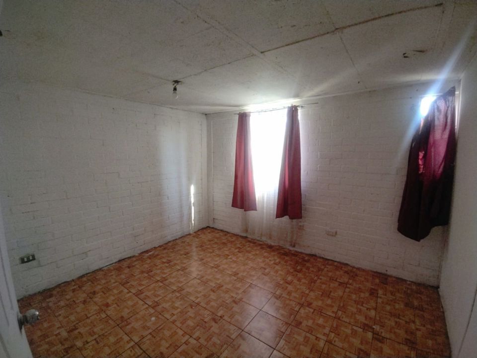 departamento-en-venta-en-peñaflor_5_68a360d0a019e.jpg