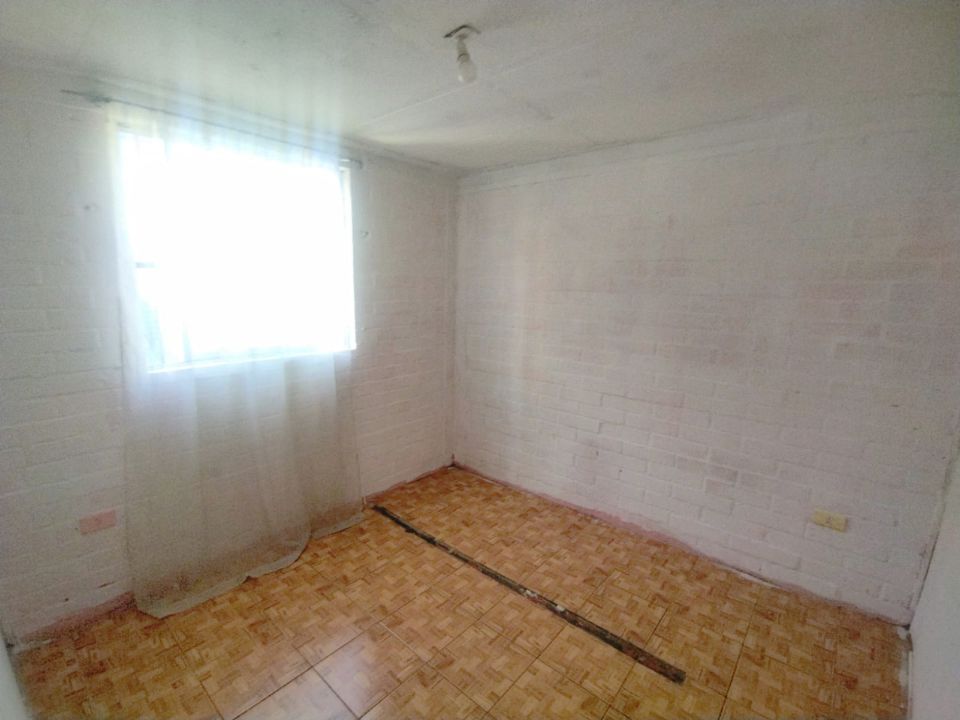 departamento-en-venta-en-peñaflor_6_68a360d0a98e5.jpg