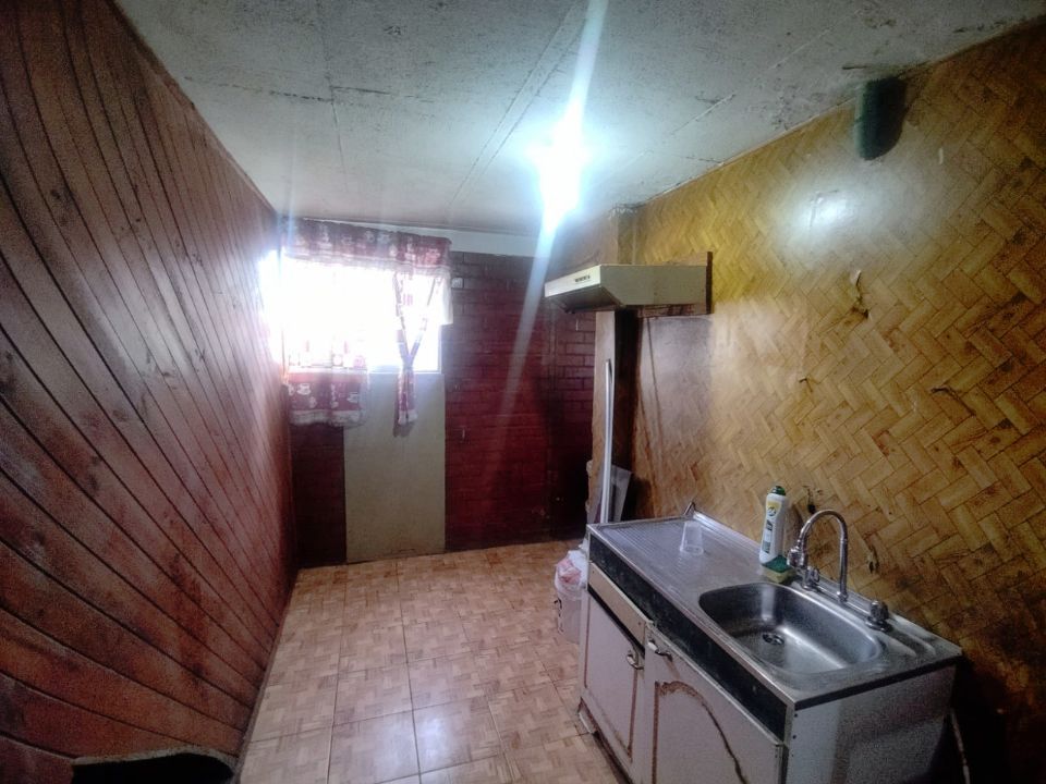 departamento-en-venta-en-peñaflor_7_68a360d0b1b0b.jpg