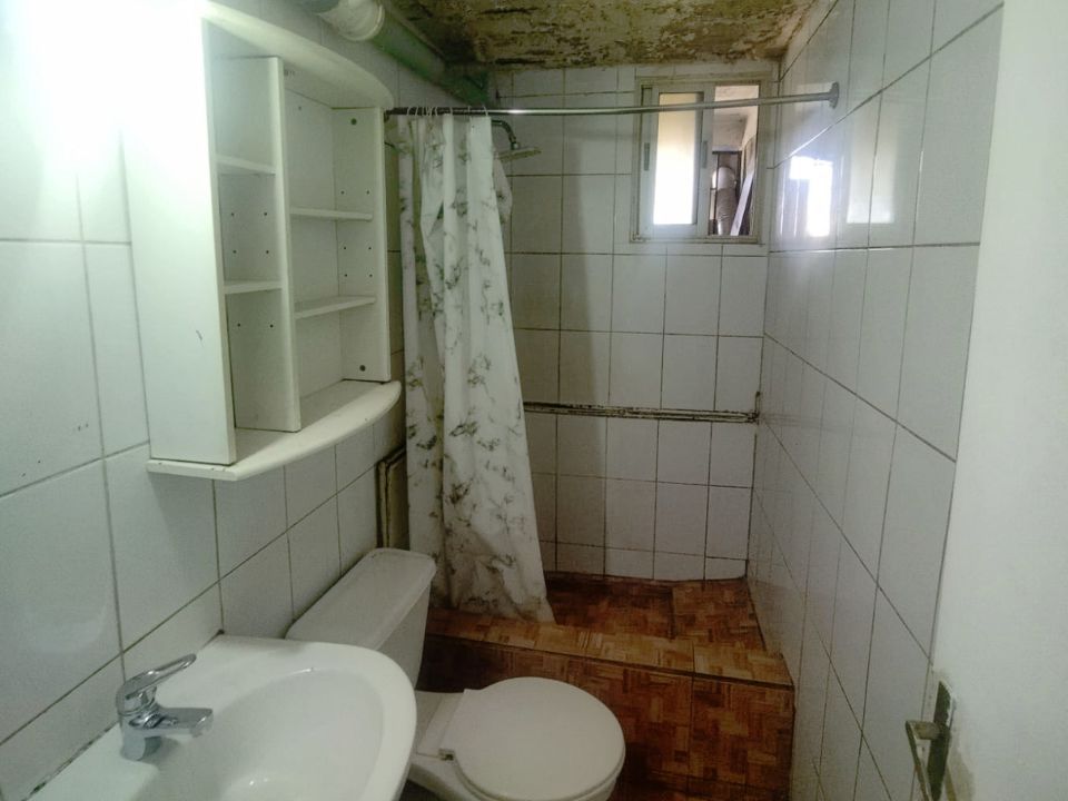 departamento-en-venta-en-peñaflor_8_68a360d0bcdbf.jpg