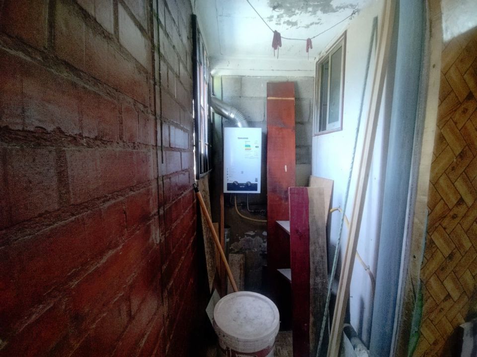 departamento-en-venta-en-peñaflor_9_68a360d0c485e.jpg