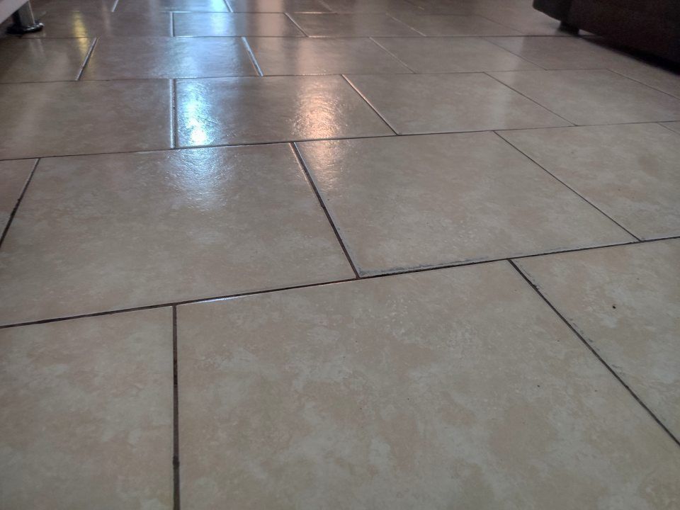 casa-en-venta-en-la-florida_12_68ad2c392349c.jpg