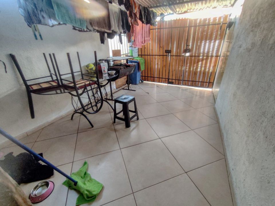 casa-en-venta-en-la-florida_14_68ad2c392db81.jpg