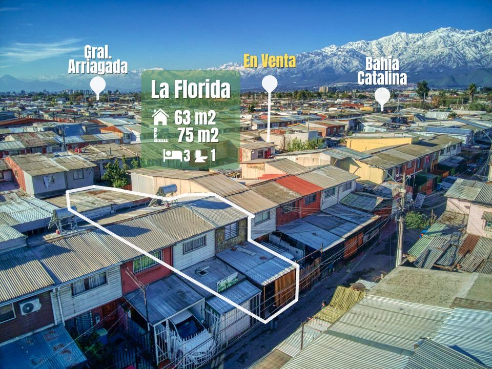 casa-en-venta-en-la-florida_1_68ad2c38aaccb.jpg