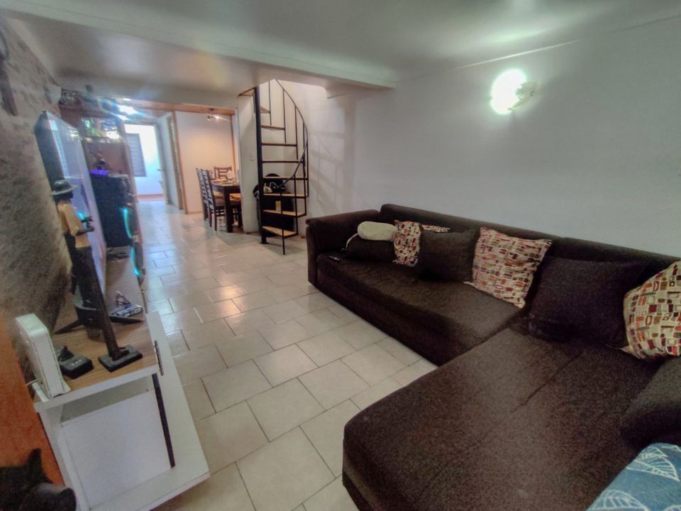 casa-en-venta-en-la-florida_2_68ad2c38cd0b3.jpg
