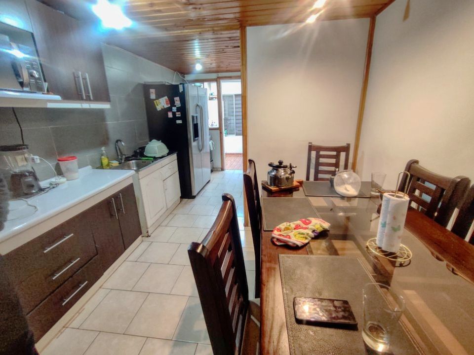 casa-en-venta-en-la-florida_3_68ad2c38d5008.jpg