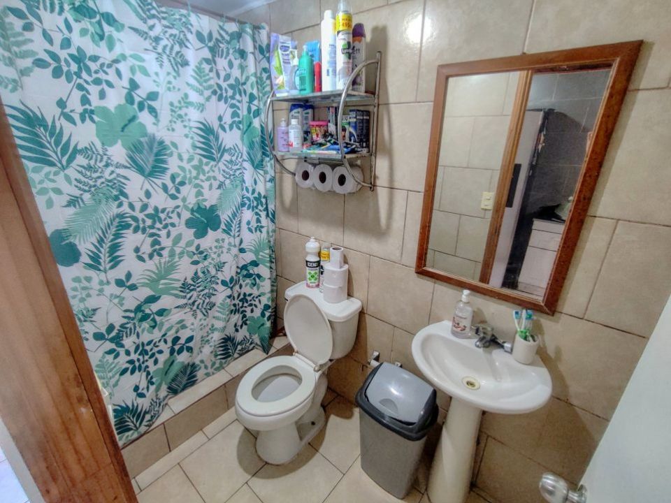 casa-en-venta-en-la-florida_4_68ad2c38db8c1.jpg
